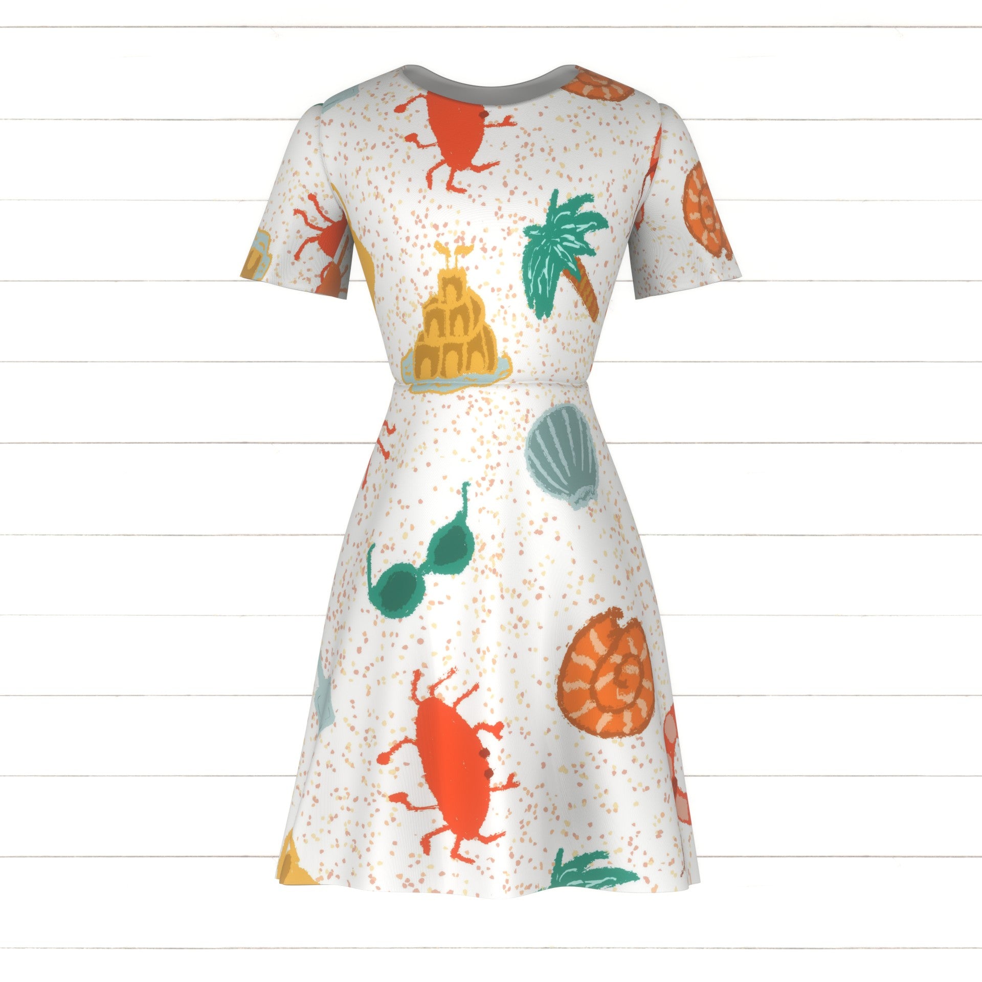 9650788073717_Dress_v100_SizeM.jpg