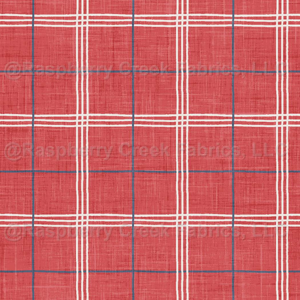 watermarked