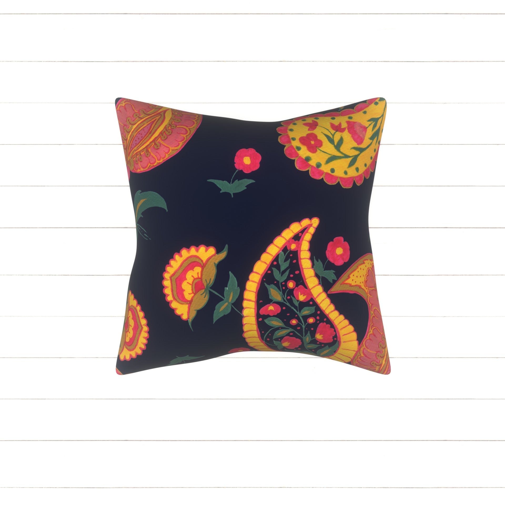 9659257094389_Pillow_v100_SizeM.jpg