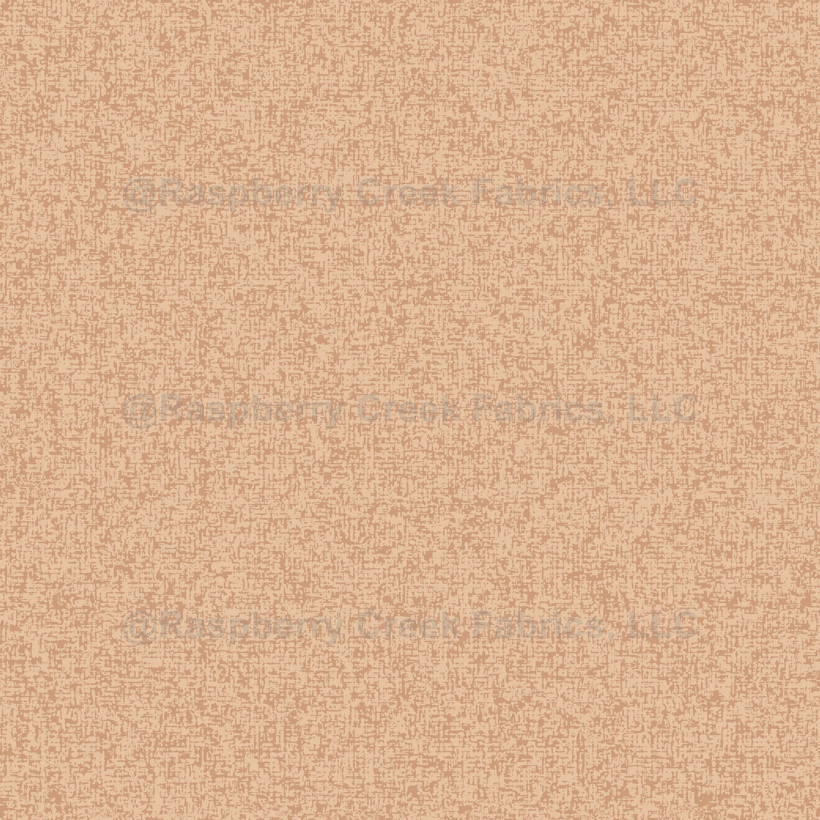 textured tan solid
