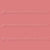 Cool Jaguar Jungle Solid Color Pink #dc7d7f Image