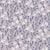Japanese Sakura Hand Drawn Cherry Blossom on Pastel Grey-Violet Image
