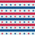 American Stars with Stripes- American Glory Collection Image