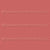 Warm Jaguar Jungle Solid Color Light Red Barely Pink #c96663 Image