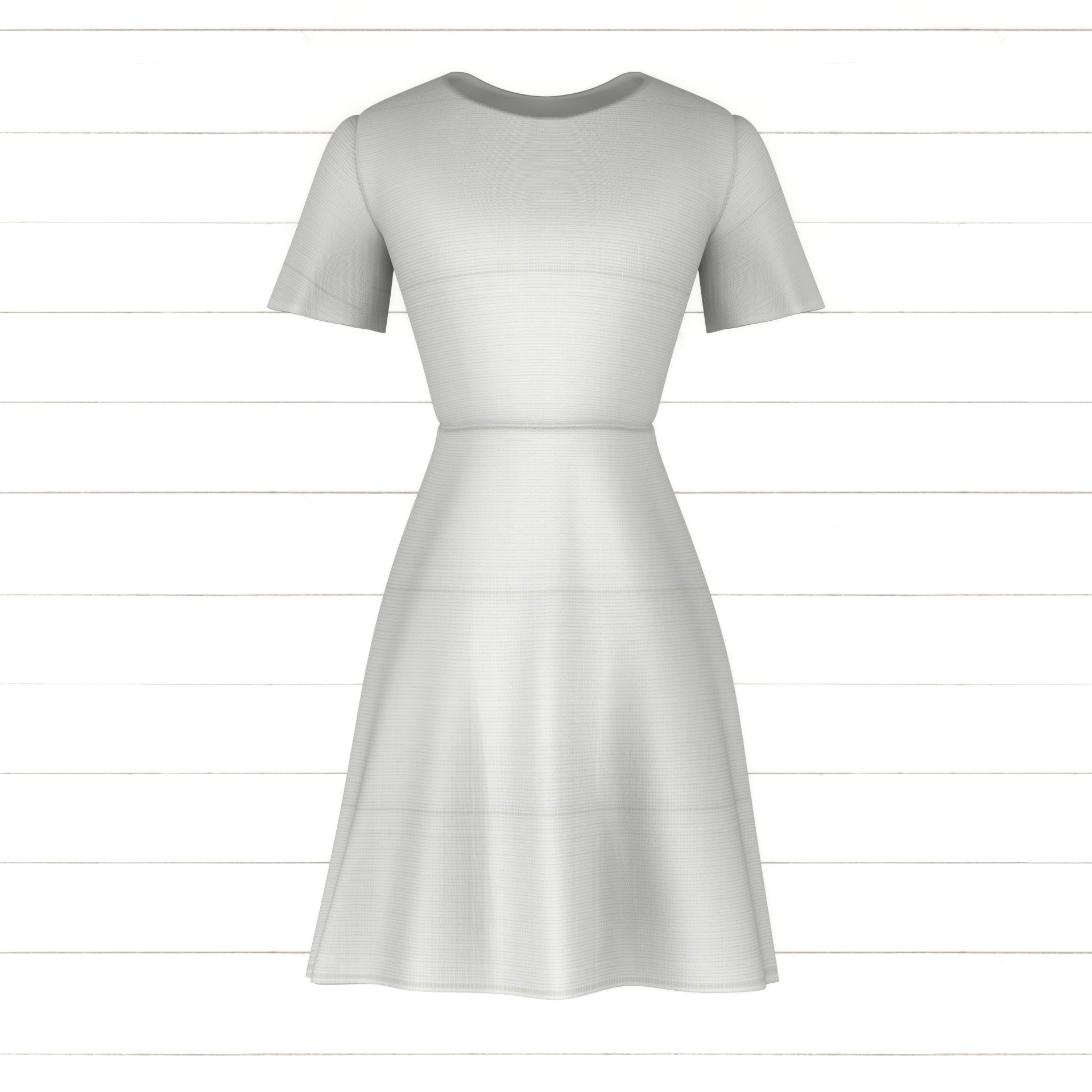 9736314716405_Dress_v100_SizeM.jpg