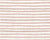 Wild West Stripe Pink Image
