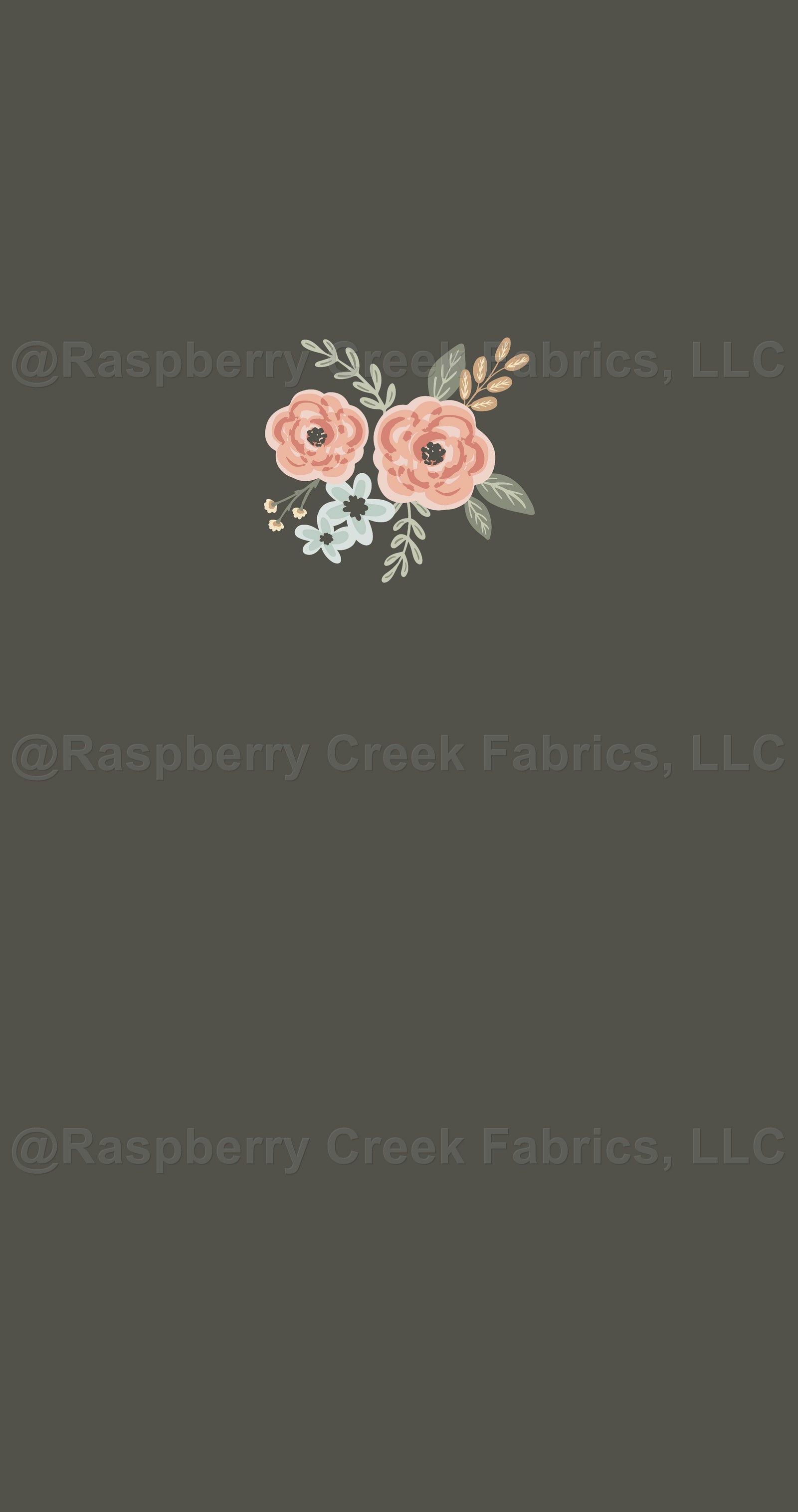 watermarked