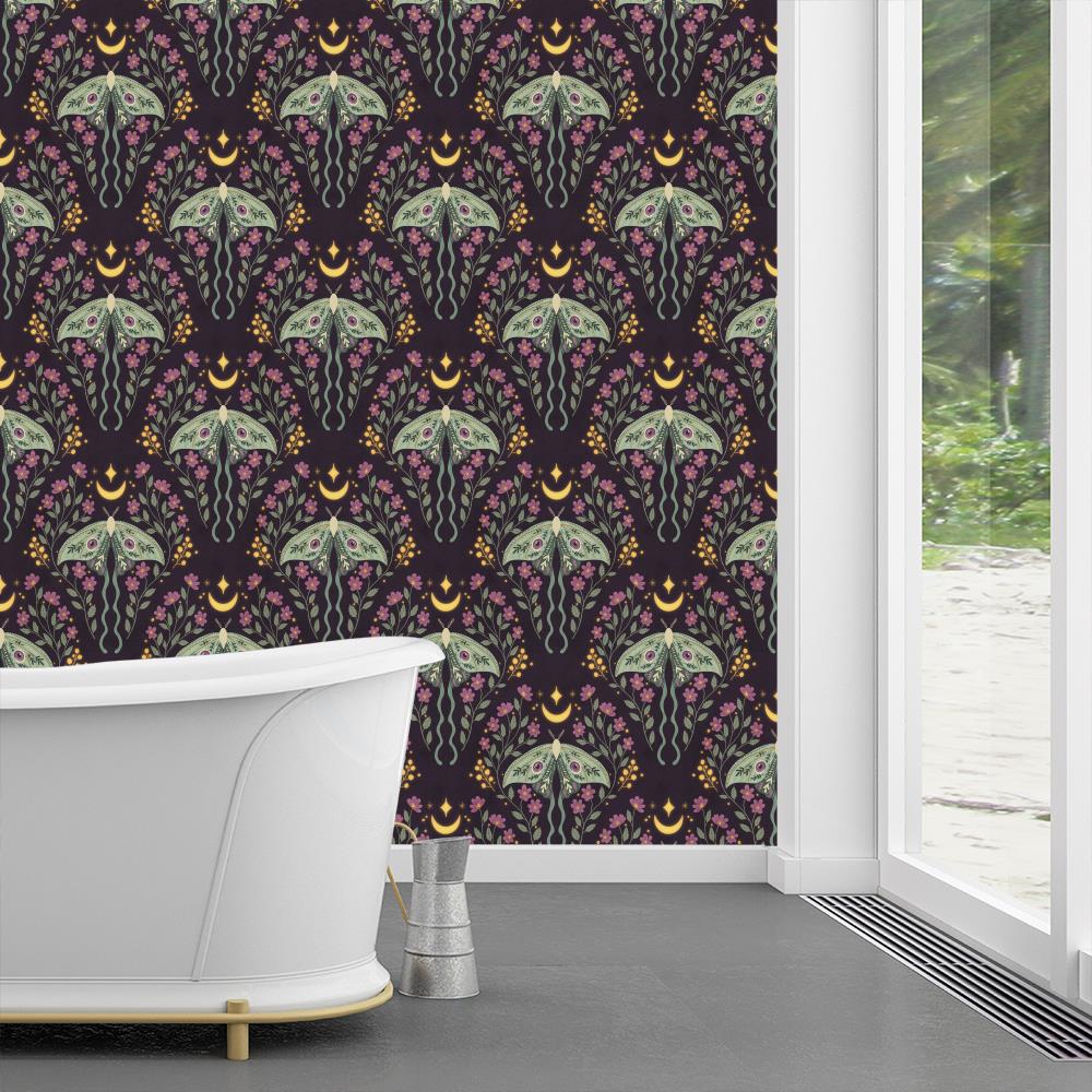 Bathroom_v100