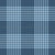 Plaid, two color plaid, with diagonal weave, checks, camping, outdoors, hiking, Image