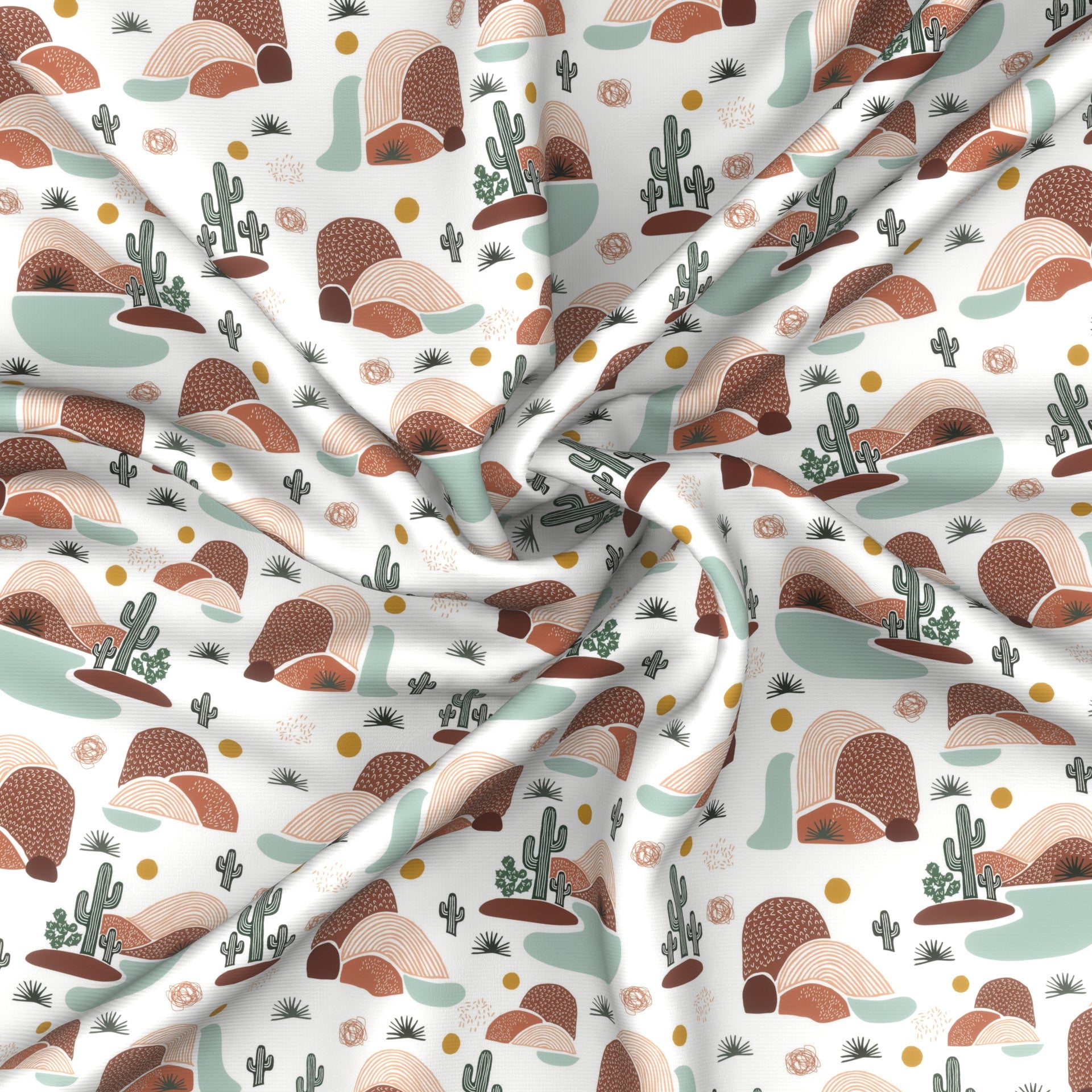 9673799762165_ClothSwirl_v100_SizeM.jpg