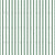 Christmas stripe, Holiday stripe, green, white, candy stripe, blouses, shirts, holiday decor, ditsy Image
