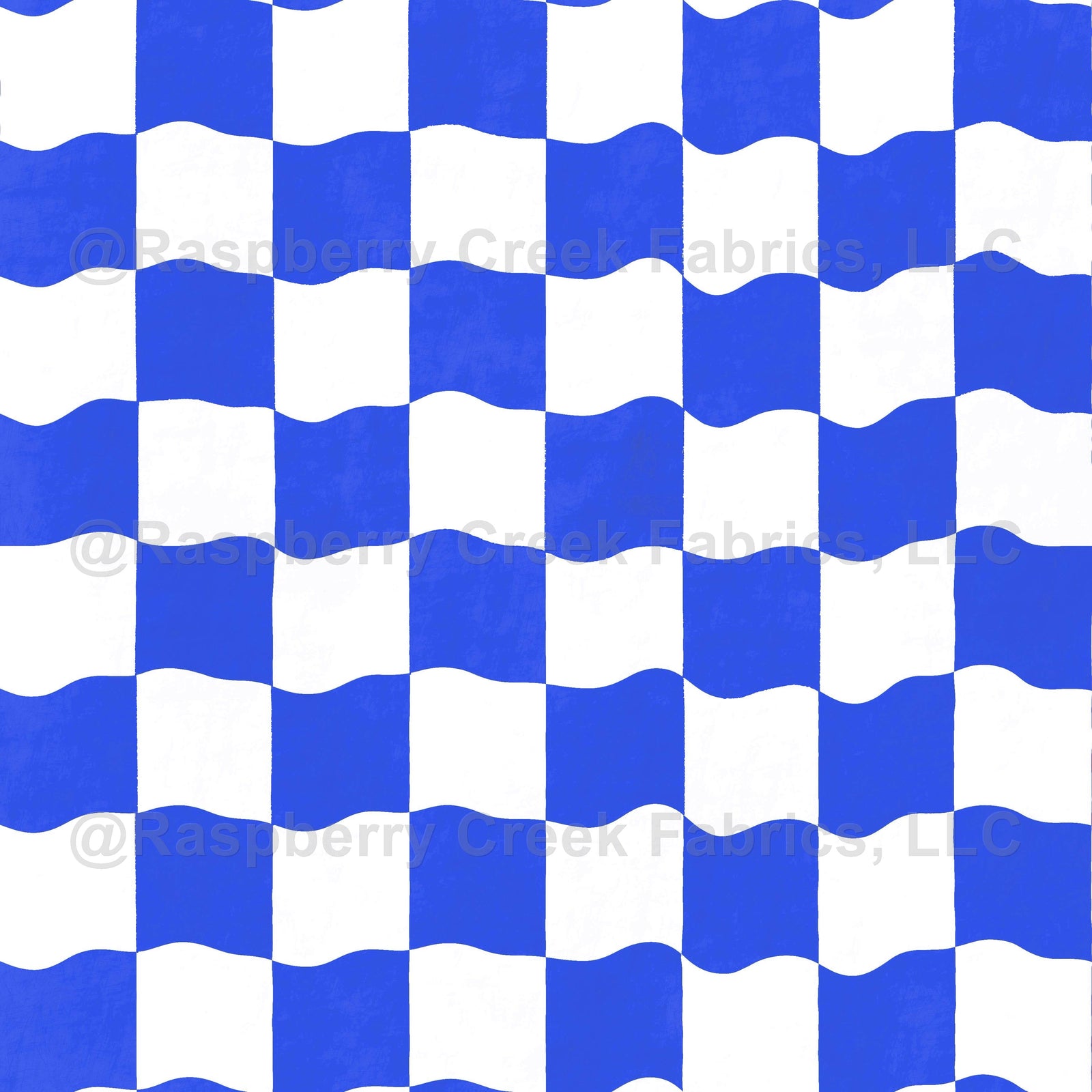 watermarked