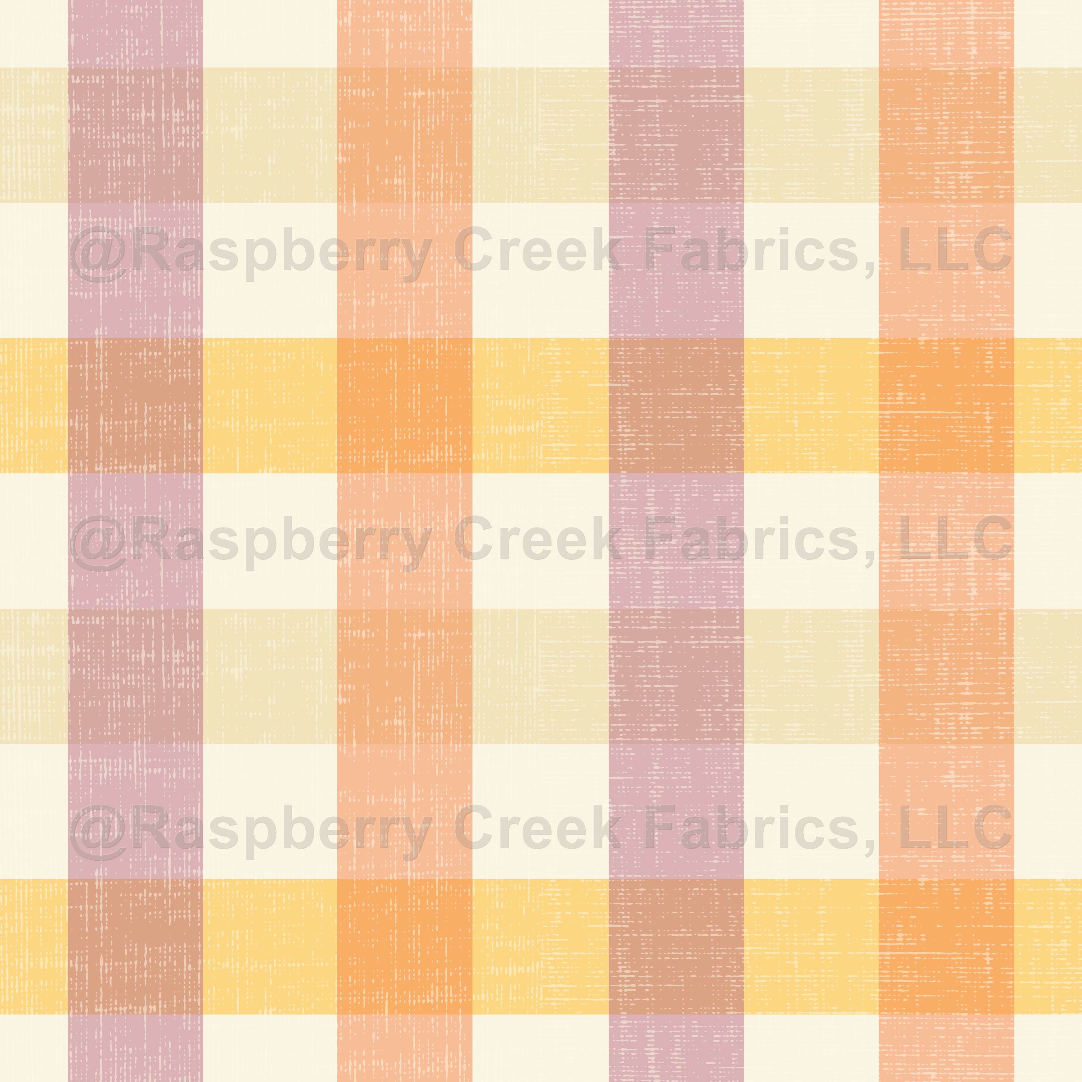 watermarked