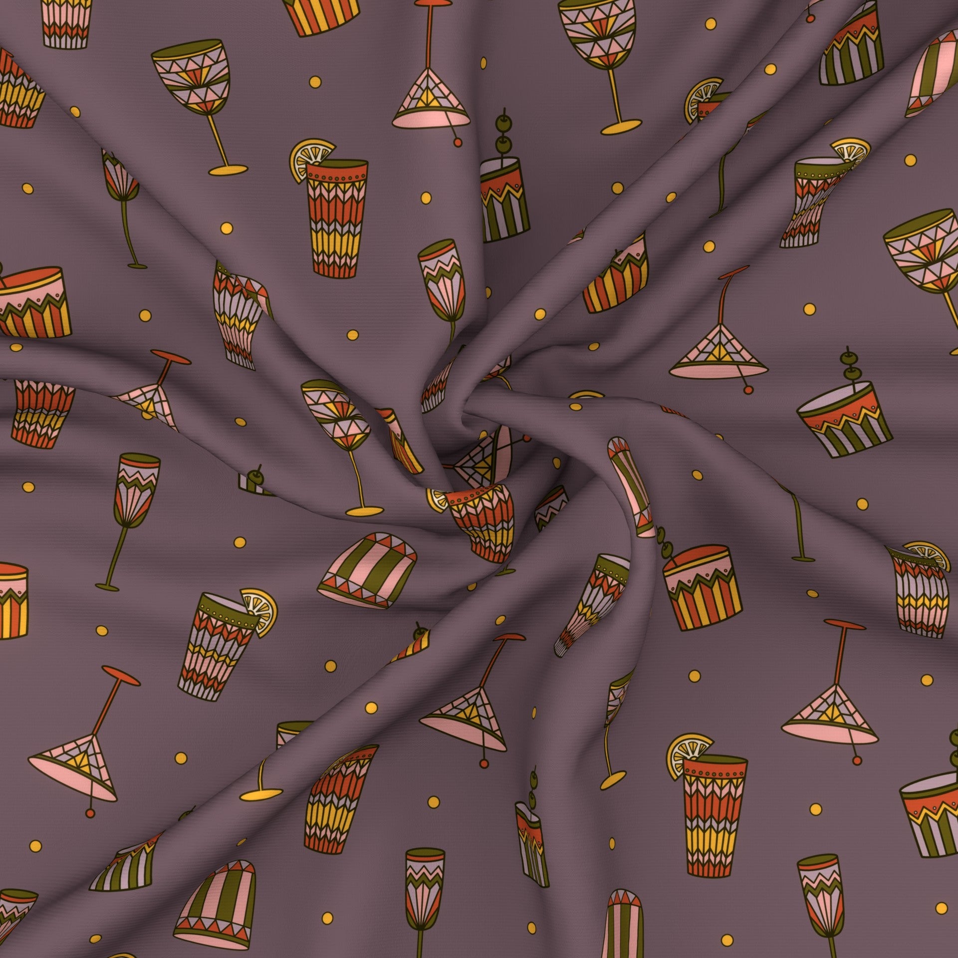 9769265430773_ClothSwirl_v100_SizeM.jpg