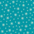 Primitive stars in blue. Image