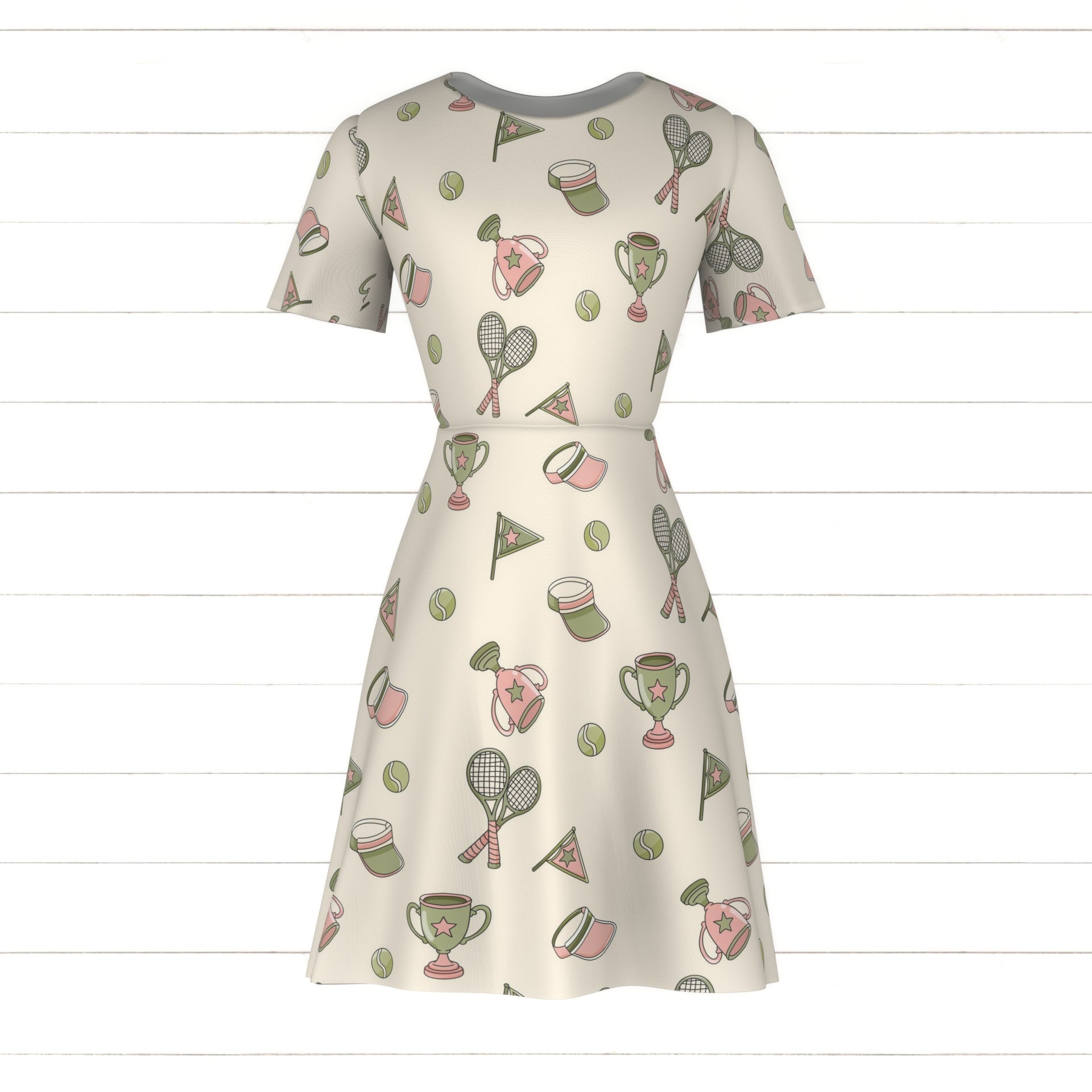 9775495184629_Dress_v100_SizeM.jpg
