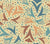 Bay Breeze Collection Floral Amber Image