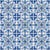 Mediterranean Tiles, Portuguese, Azulejo, Majolica 73 Image