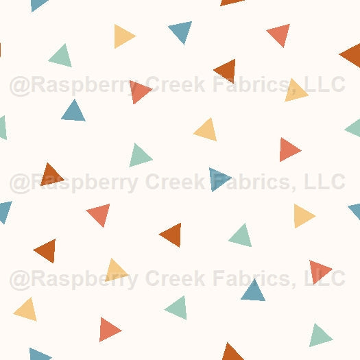watermarked