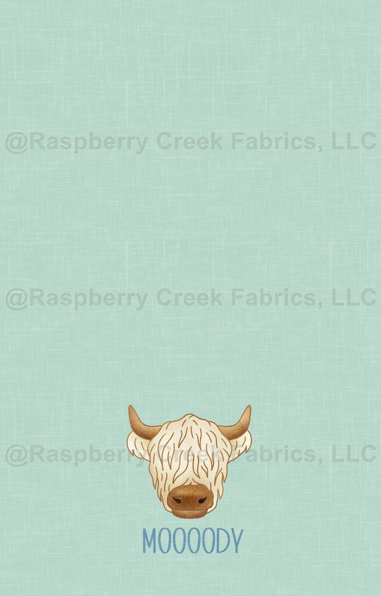 watermarked