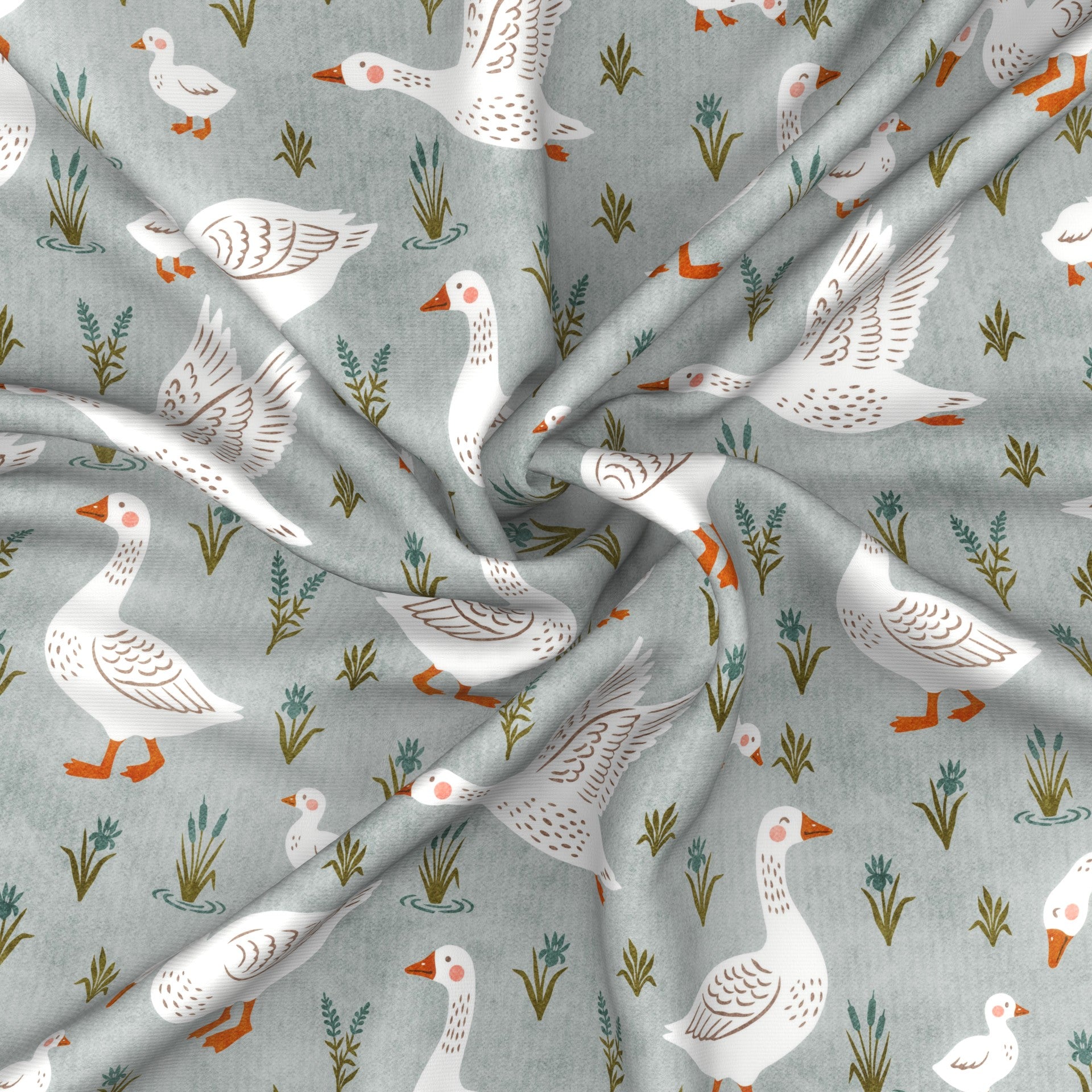 9725298508021_ClothSwirl_v100_SizeM.jpg