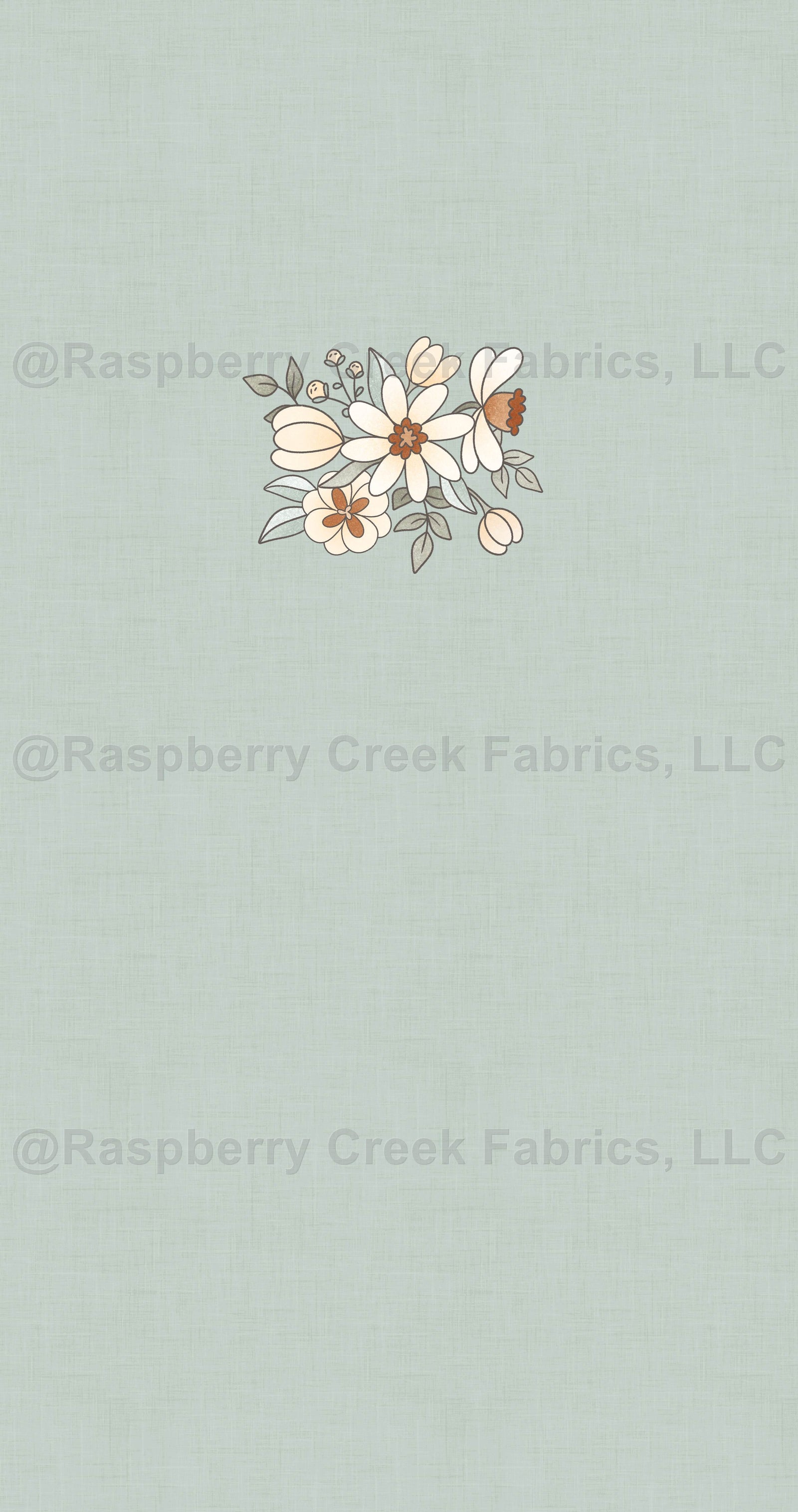 watermarked