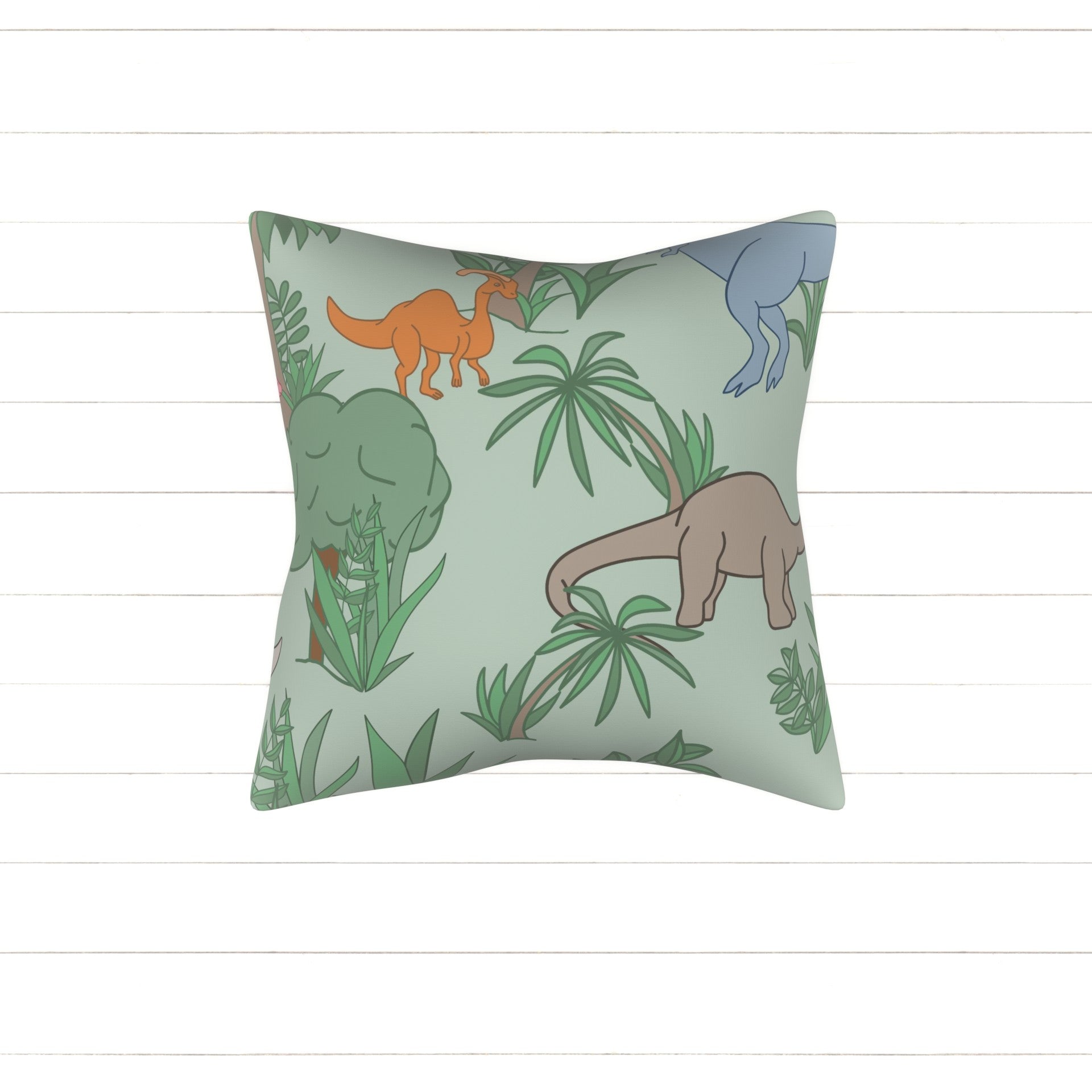9684221427957_Pillow_v100_SizeM.jpg