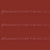 Cool Jaguar Jungle Solid Color Burgundy Red #862c24 Image