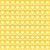1970s arch design yellow (Candlelight) Image