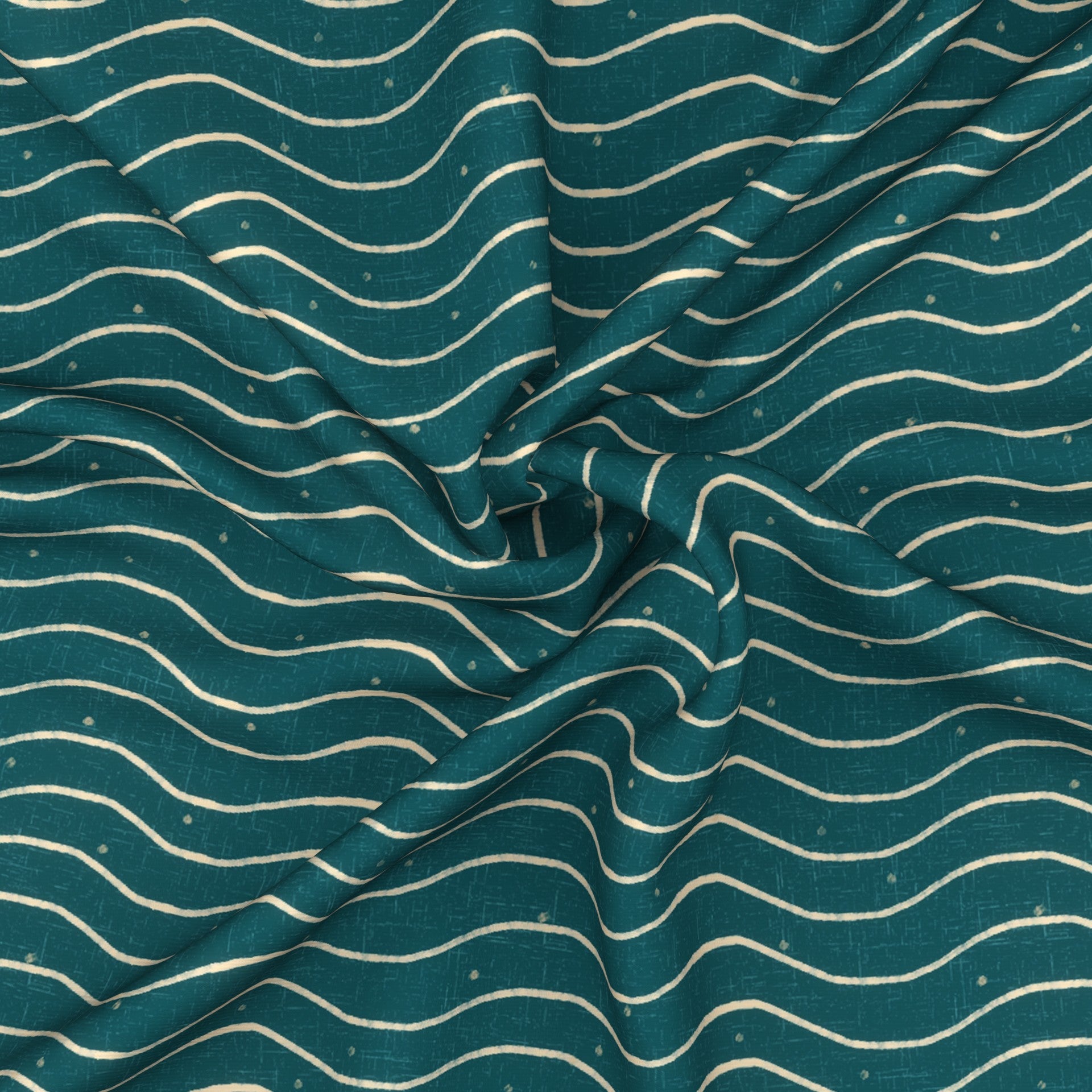 9718845702389_ClothSwirl_v100_SizeM.jpg