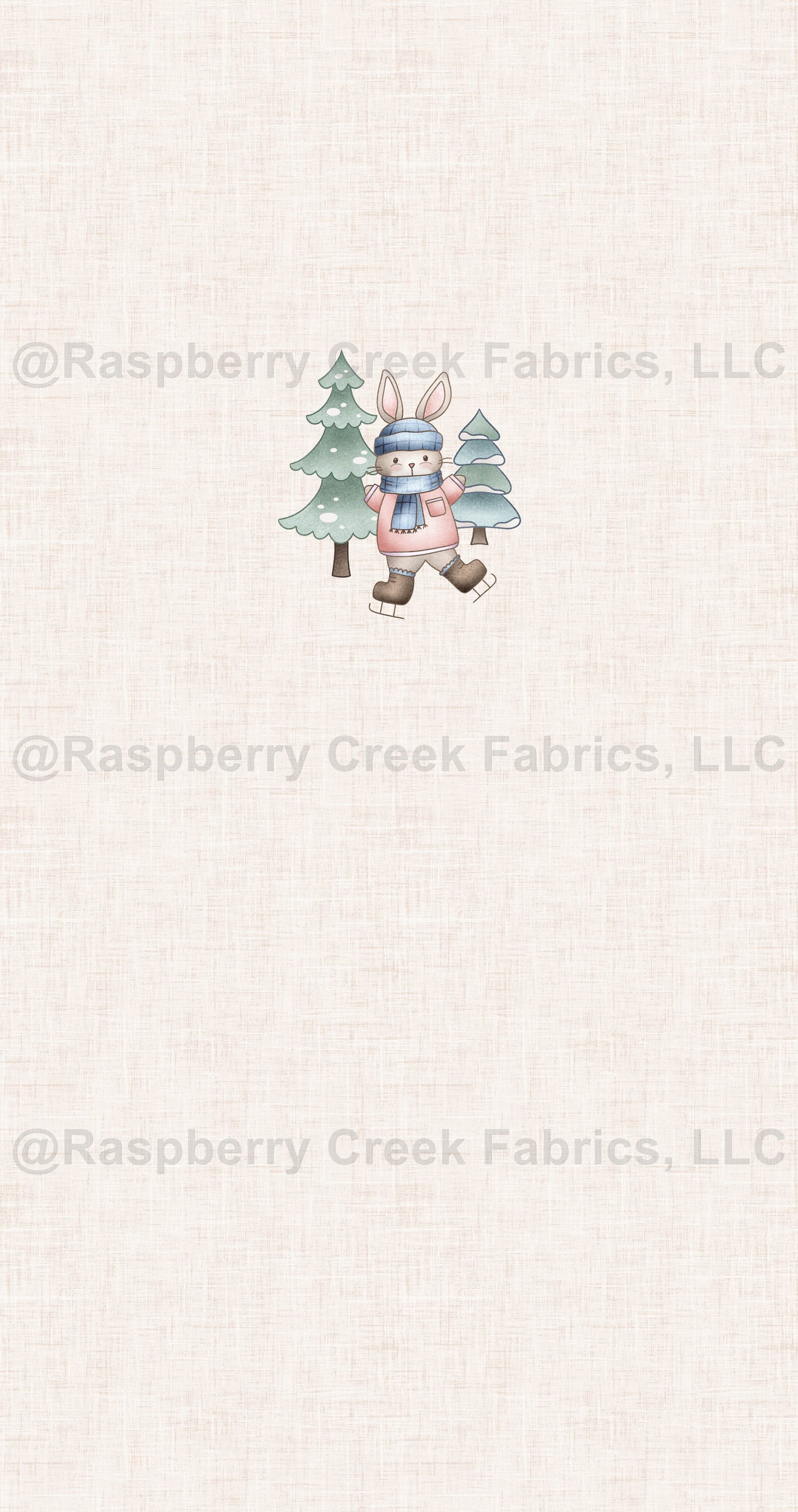 watermarked