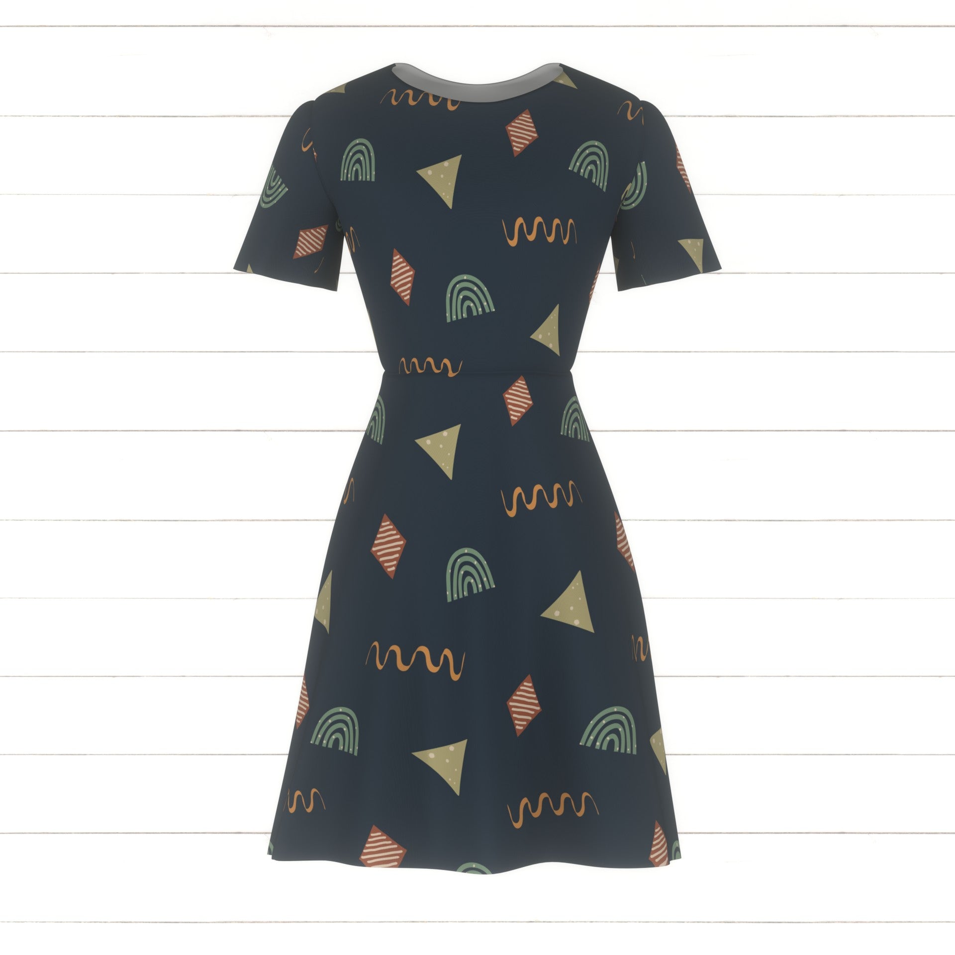 9654807986421_Dress_v100_SizeM.jpg