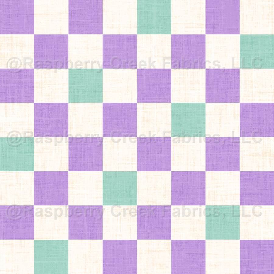 watermarked