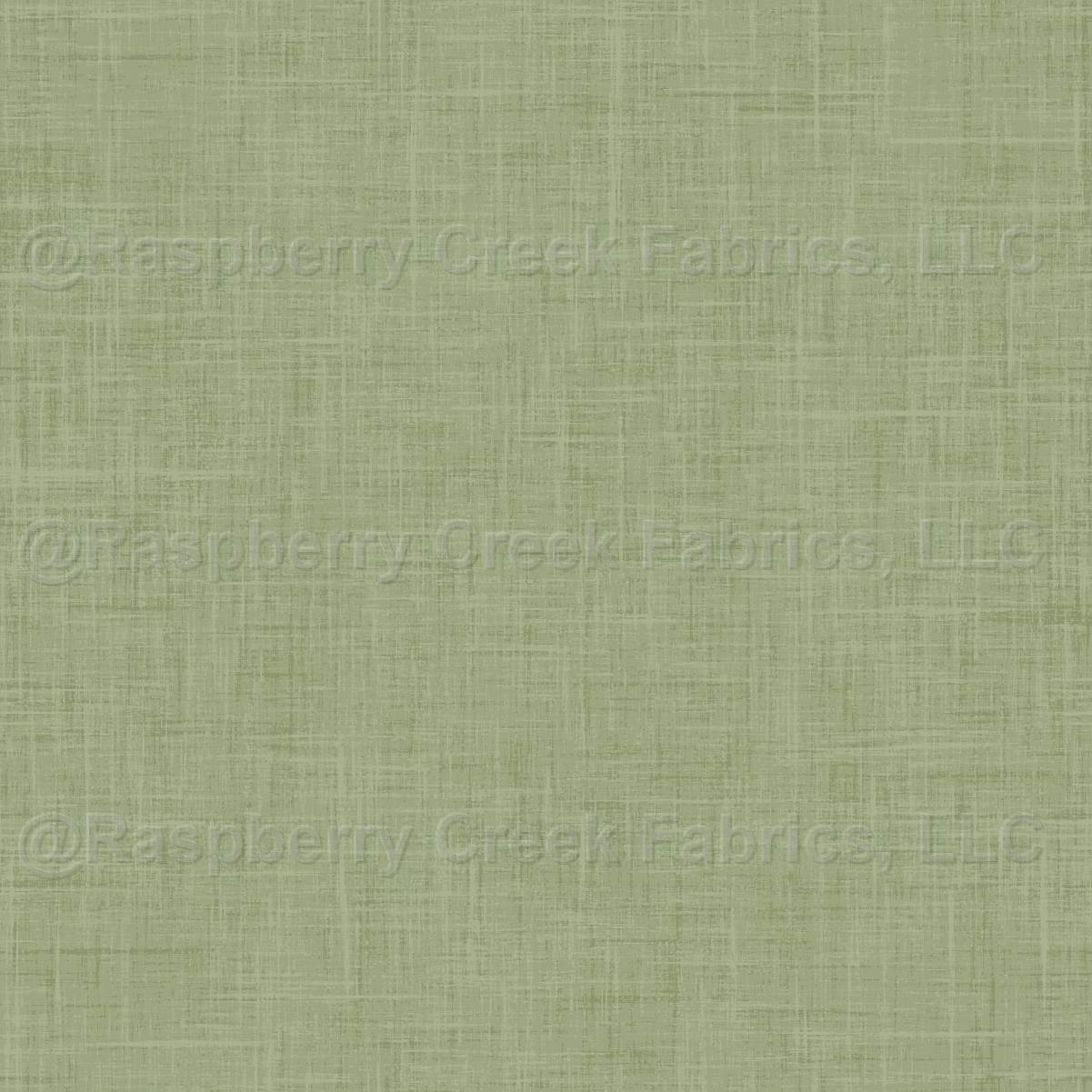 watermarked