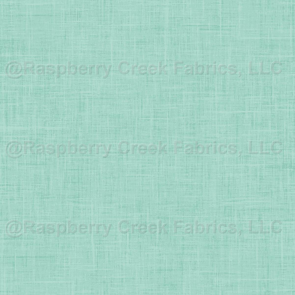 watermarked