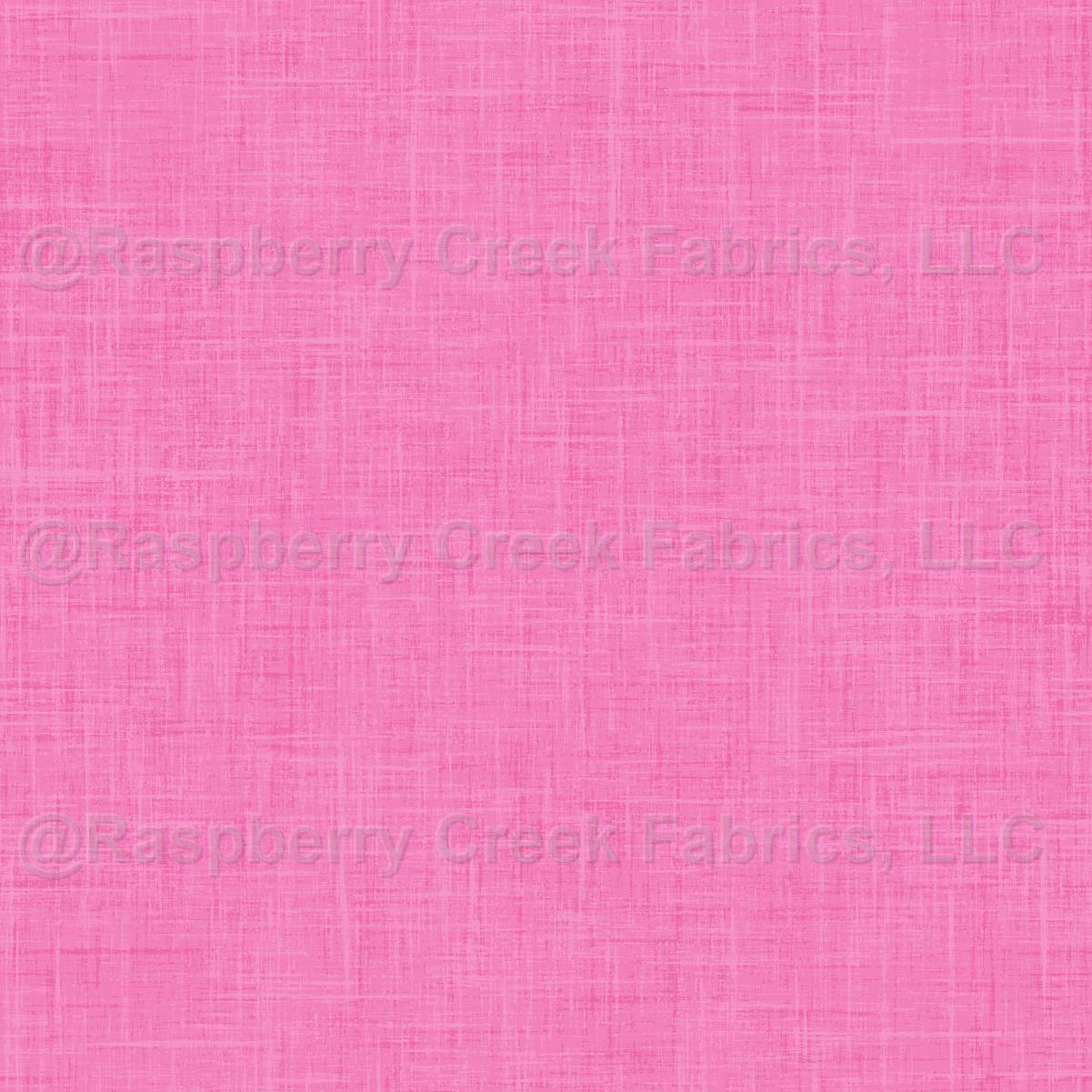 watermarked
