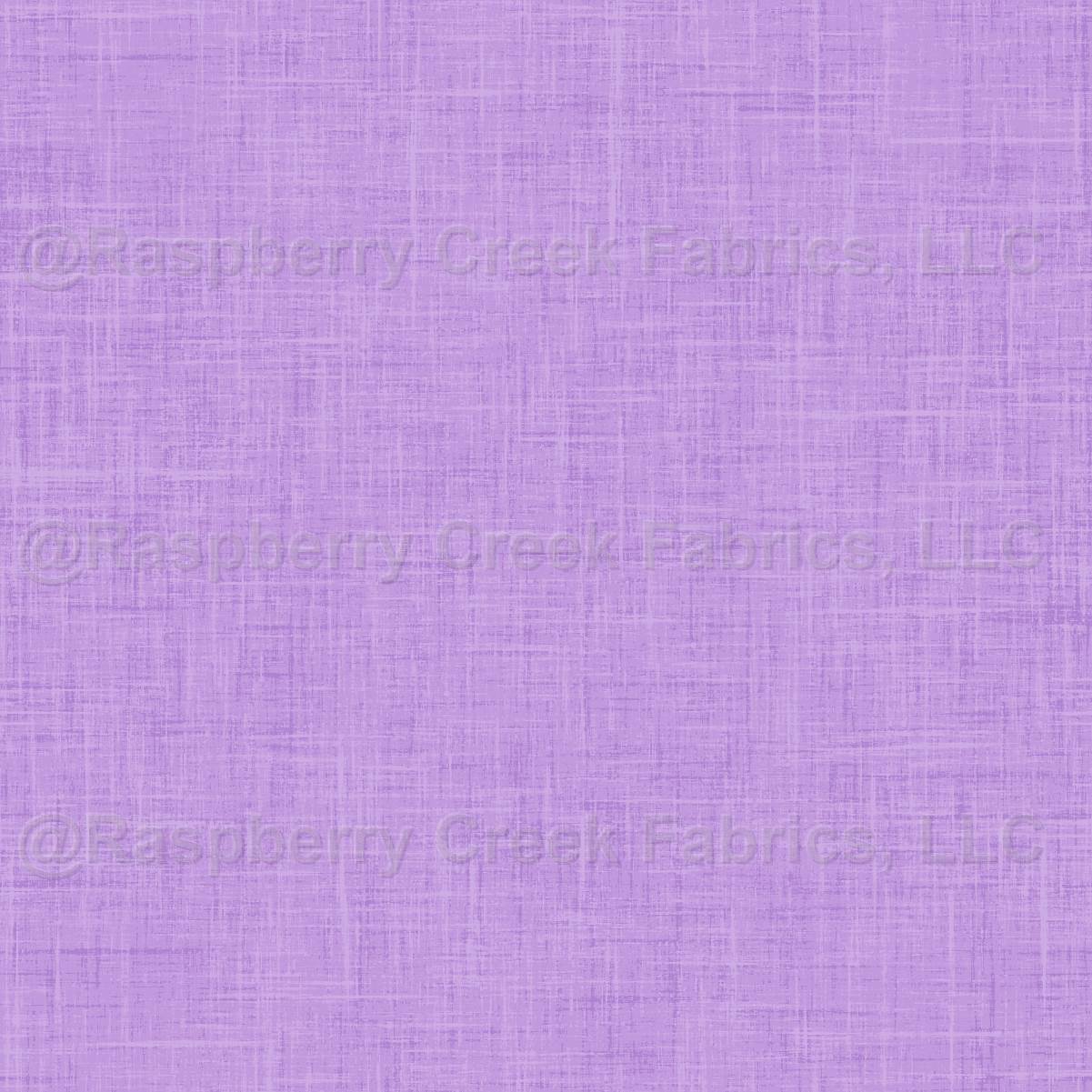 watermarked