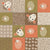 Sheep Cheater Quilt Image