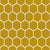 Honey Summer Honeycomb Image