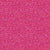 Fuchsia Pink Faux Glitter Print Fabric Image