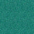 Teal Faux Glitter Print Fabric Image