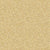 Gold Faux Glitter Print Fabric Image