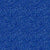 Royal Blue Faux Glitter Print Fabric Image