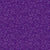 Purple Faux Glitter Print Fabric Image
