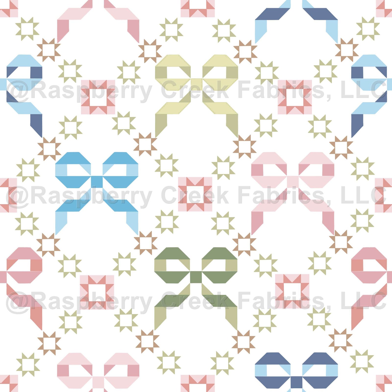 watermarked