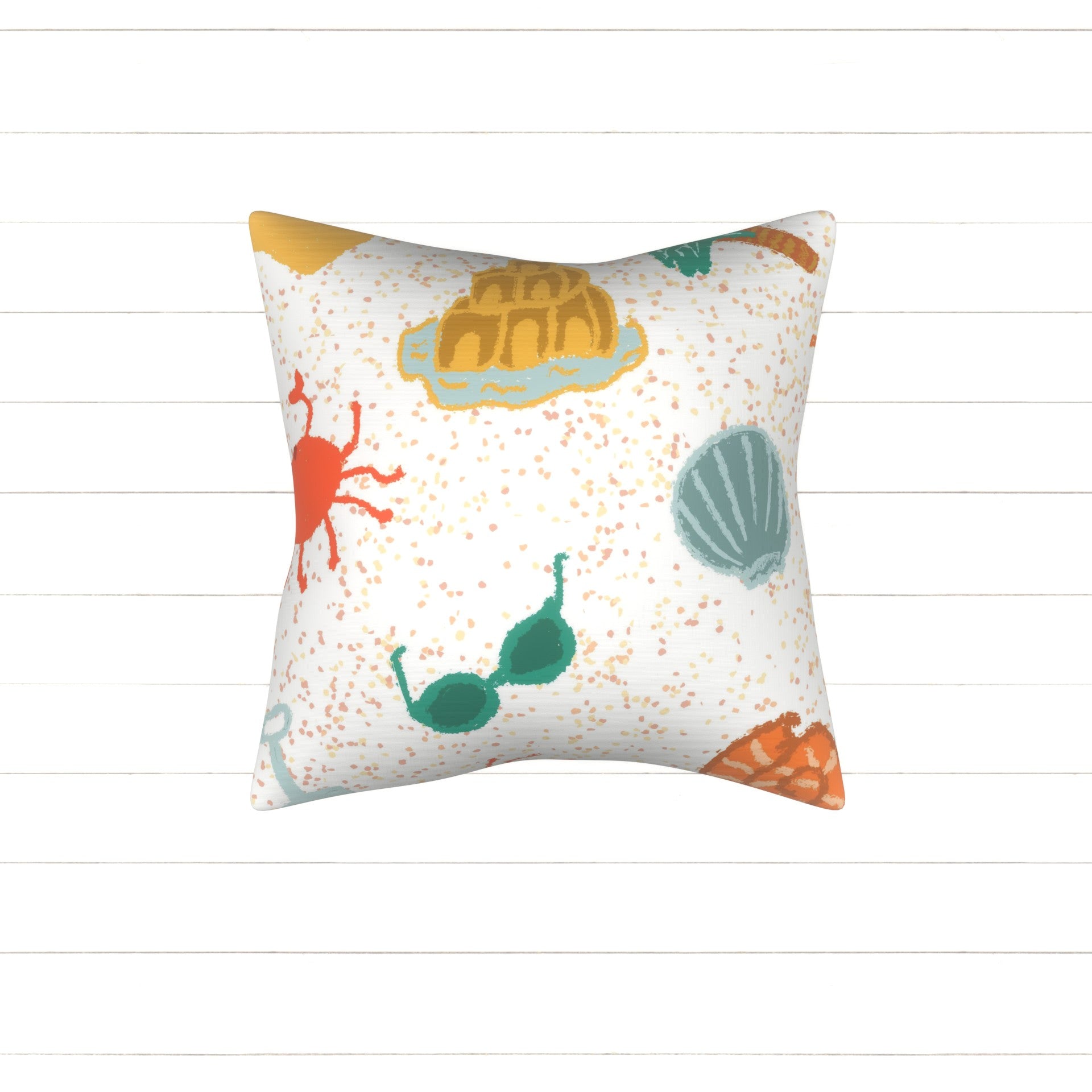 9650788073717_Pillow_v100_SizeM.jpg