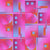 Blox 2 Image