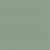 Muted Sage Green with Linen Texture Image