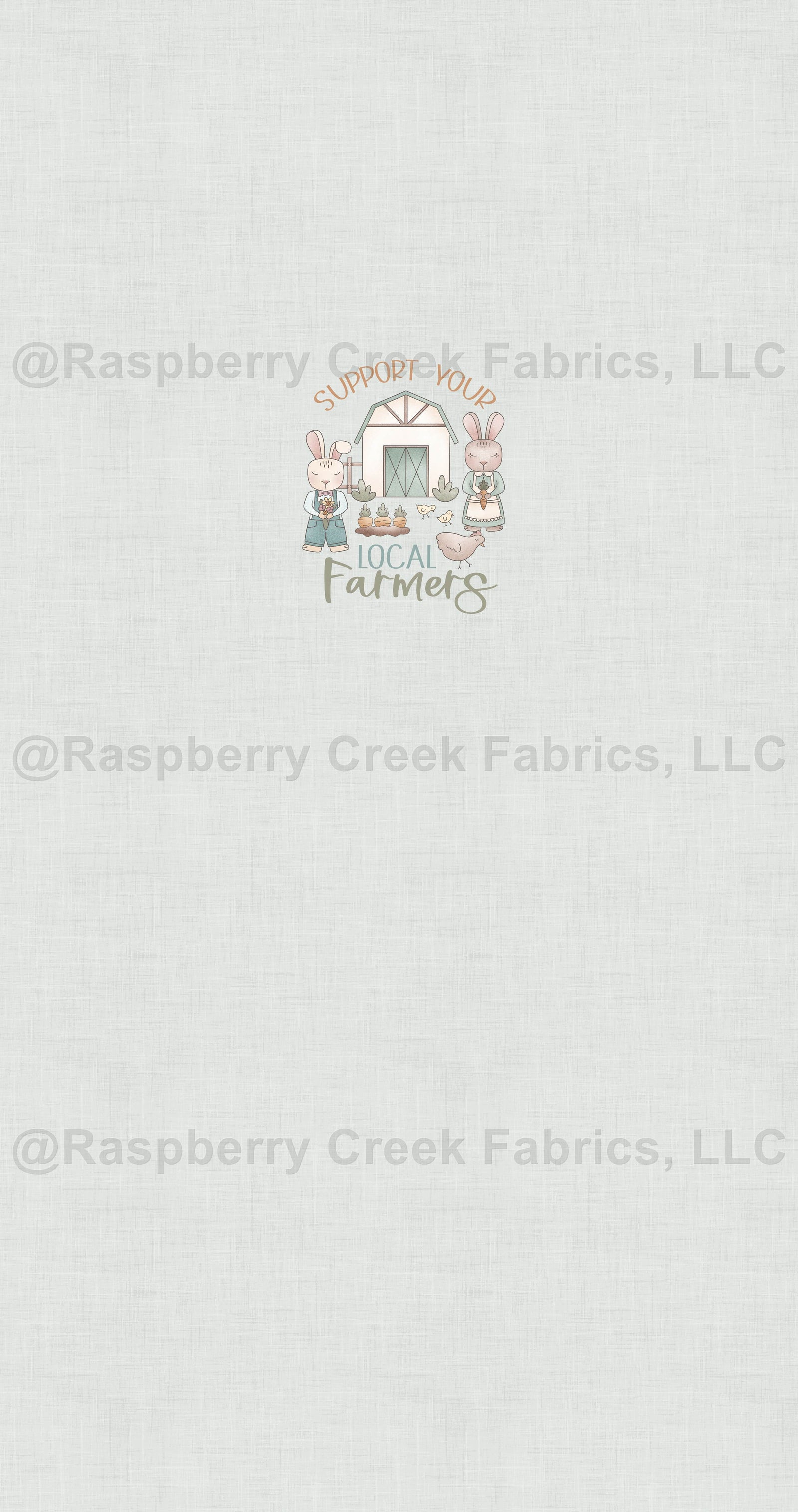 watermarked