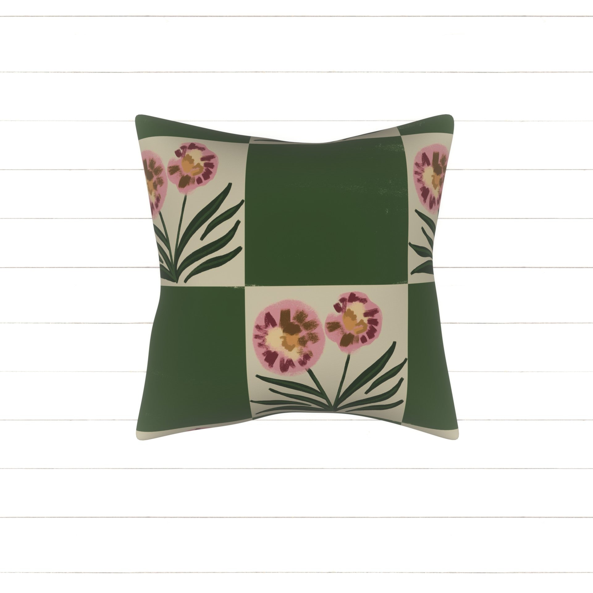 9722062504181_Pillow_v100_SizeM.jpg